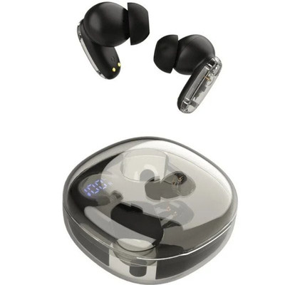 AURICULARES TACENS MHIB2 BK