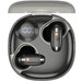 AURICULARES TACENS MHIB2 BK