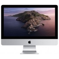 ORDENADOR APPLE IMAC MHK03Y/A