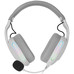 HEADSET MARS GAMING MHPRO ARGB JACK 3.5mm ALIMENTACION