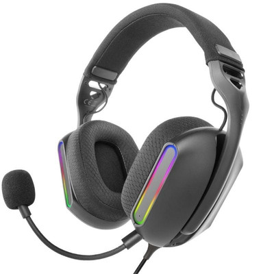 AURICULARES TACENS MH-PRO BK