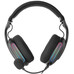 AURICULARES TACENS MH-PRO BK