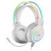 AURICULARES TACENS MHRGB WH