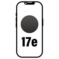 IPHONE APPLE MHRV4QL/A