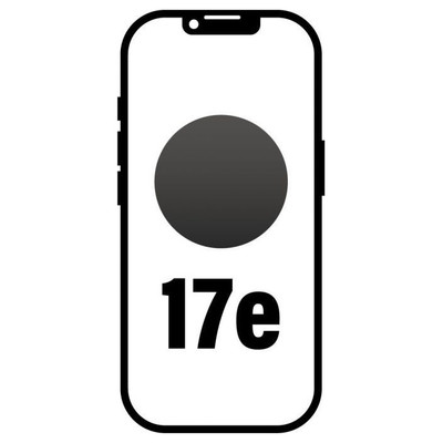 IPHONE APPLE MHRV4QL/A