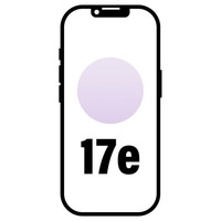 IPHONE APPLE MHRX4QL/A