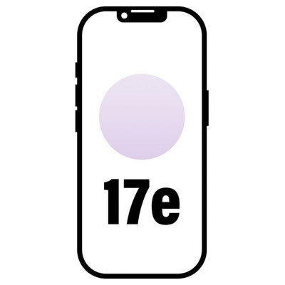 IPHONE APPLE MHRX4QL/A