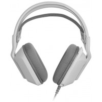 AURICULAR GAMING MH-STRIKE BLANCO MARS GAMING (Espera 4 dias)