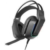 AURICULARES TACENS MH-STRIKE BK