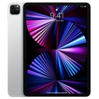 IPAD APPLE PRO 11 21 256 PL 5G