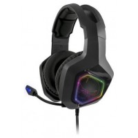 Spirit of Gamer Auricular Elit H50 RGB PC/PS/XB/SW