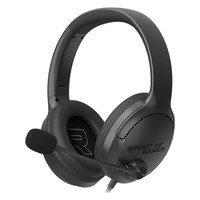 Spirit of Gamer Auricular Pro-H6 PC/PS/XBOX/SW RGB