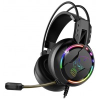 Spirit of Gamer Auricular Pro-H7 RGB