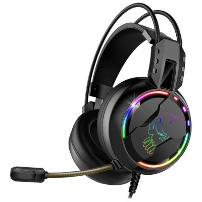 Spirit of Gamer Auricular Pro-H7 RGB