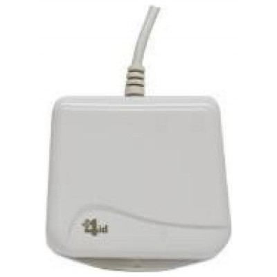 LECTOR DNIe / SMARTCARD BIT4ID MINILECTOR EVO USB (Espera 4 dias)