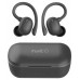 AURICULARES MUVIT MIOSTW001