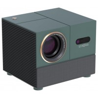 PROYECTOR STRONG MIRA 1 FHD STREAMING