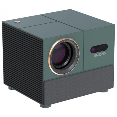 PROYECTOR STRONG MIRA 1 FHD STREAMING