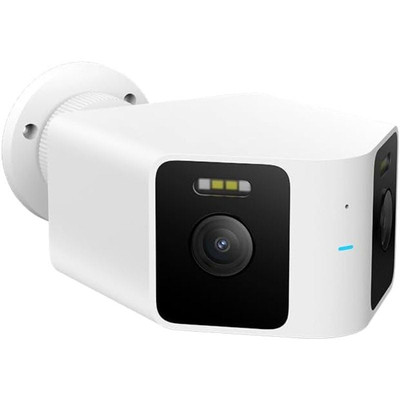 CAMARA XIAOMI OUT CAM CW100 D-DU8 CAMARA XIAOMI OUT CAM CW100 D