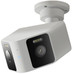 CAMARA XIAOMI OUT CAM CW100 D-DU8 CAMARA XIAOMI OUT CAM CW100 D