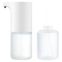 DISPENSADOR AUTOMATICO JABON XIAOMI MI AUTOMATIC FOAMING SOAP DISPENSER