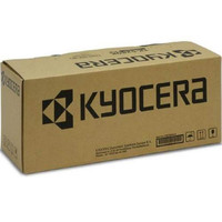 KYOCERA SET,MK810B(J/E)