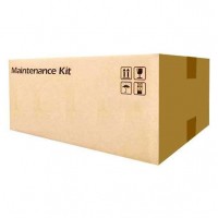 KYOCERA kit de mantenimiento para TASKalfa 4052 ci, 4053 ci (sustituto del MK-8515B)
