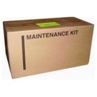 Kyocera MK 8715C - kit de mantenimiento