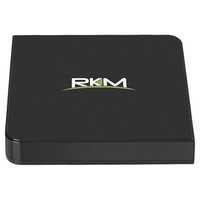 KYOCERA MK-68 Kit de Mantenimiento-130SX KYOCERA MK-68 Kit de Mantenimiento