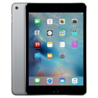 IPAD APPLE MINI 4 128GB GR 4G