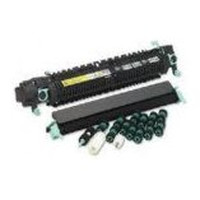KYOCERA SET,MK810C(J/E)-62SX KYOCERA SET,MK810C(J/E)