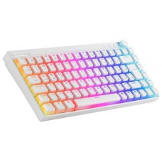 TECLADO TACENS MKCLOUDWBES