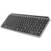 TECLADO TACENS MK-SILENKEYS BK-SX4 TECLADO TACENS MK-SILENKEYS BK