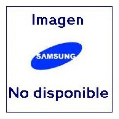 SAMSUNG Toner ML 6000/6050/6100/6100N