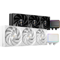 REFRIGERADOR TACENS ML-PROII360 WH