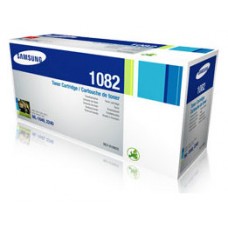 HP - Toner SAMSUNG ML-1640/ML-2240 toner (1.500 pag.) - DESC