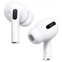 AURICULARES APPLE AIRPODS PRO BLUETOOTH BLANCO
