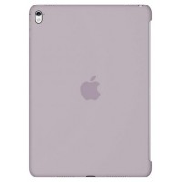 FUNDA APPLE MM272ZM/A