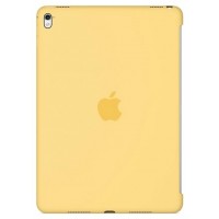 FUNDA APPLE MM282ZM/A