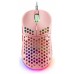 Mouse Mars Gaming Rgb Mm55p DiseÂ¾o Hive