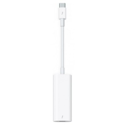 ADAPTADOR APPLE USBC THUDER