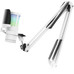 TAC-MIC MMIC-SC WH