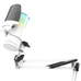 TAC-MIC MMIC-SC WH