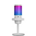 TAC-MIC MMIC-SE WH-SX10 TAC-MIC MMIC-SE WH