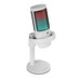 TAC-MIC MMIC-SE WH-SX10 TAC-MIC MMIC-SE WH