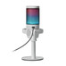 TAC-MIC MMIC-SE WH-SX10 TAC-MIC MMIC-SE WH