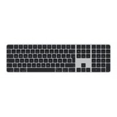 TECLADO APPLE MMMR3Y/A