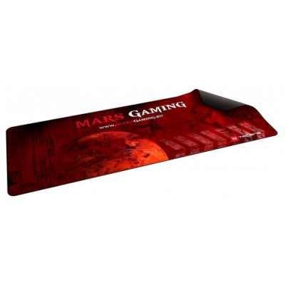 ALFOMBRILLA TACENS MARS GAMING MMP2 XL 880X330