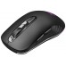 Mouse Mars Gaming Wireless Rgb Mmw2 Black Sin Cables