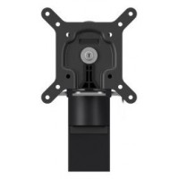 VOGELS SOPORTE (MOMO2116B) MONITOR ARM MOTION BLACK (Espera 4 dias)
